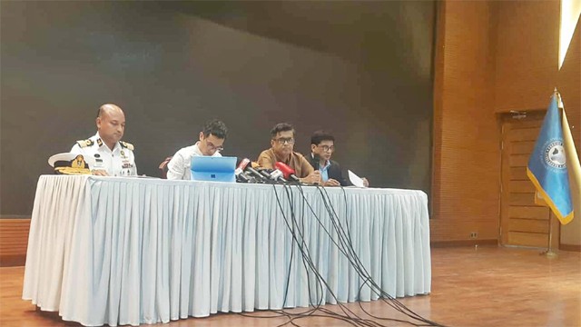 যেকোনো ধরনের অস্থিতিশীলতা বিনিয়োগের গতিকে স্লো করে দিতে পারে