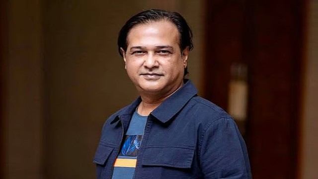 ‘মাইরা ফেলার মতো কাজ তো করি নাই’: গুলির ঘটনায় আসিফ আকবর