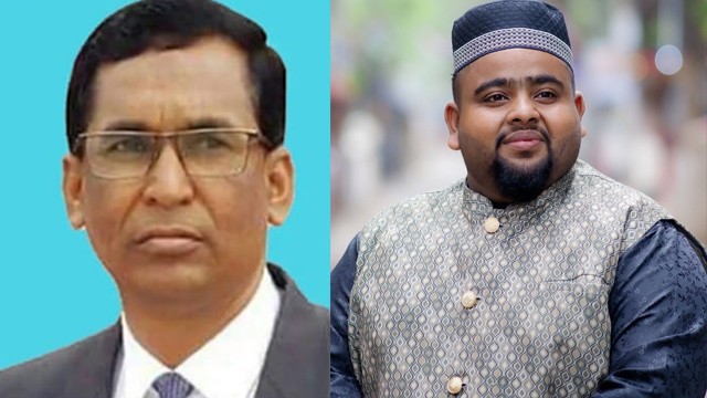 চাঁপাইনবাবগঞ্জে নাশকতার মামলায় আ’লীগ-ছাত্রলীগের নেতা-কর্মীসহ চারজন গ্রেপ্তার