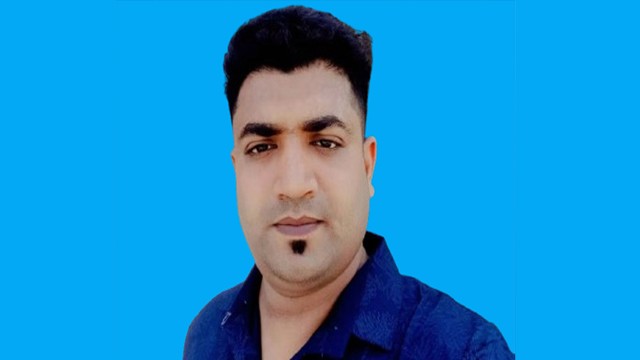 শিবগঞ্জে পৌর পরিচ্ছন্নকর্মীর ওপর হামলা-গাড়ি ভাঙচুরের অভিযোগে আটক ১
