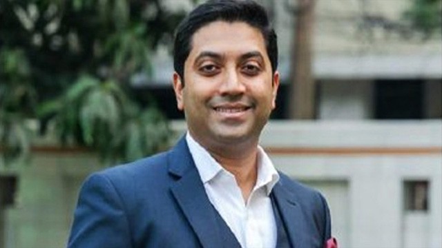দেশের প্রত্যন্ত অঞ্চলেও ছড়িয়ে দেওয়া হবে শিক্ষার আলো : ববি হাজ্জাজ