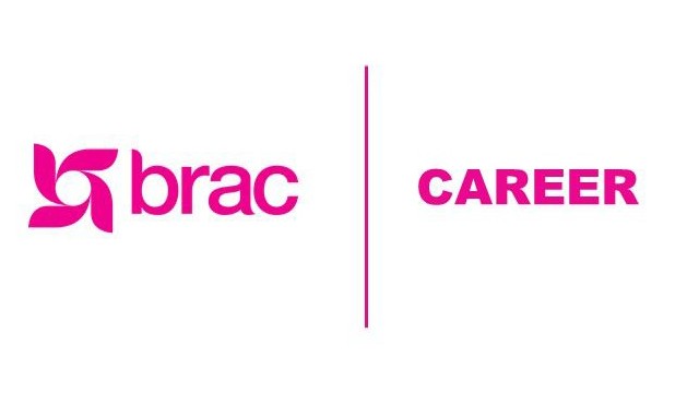 ভাসানচর প্রকল্পের জন্য বিশাল নিয়োগ বিজ্ঞপ্তি প্রকাশ করল ব্র্যাক