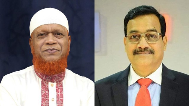 চাঁপাইনবাবগঞ্জে নদীতে ডুবে ৫ শিশুর মৃত্যু, বুলবুল-হারুনের শোক প্রকাশ