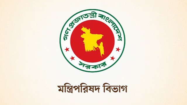 রাষ্ট্রপতি ও প্রধানমন্ত্রীর পদের আগে ‘মহামান্য’ ও ‘মাননীয়’ নয়