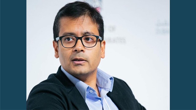 জাল সনদ ভিসা জটিলতার মূল কারণ, শাস্তির আওতায় আনা দরকার