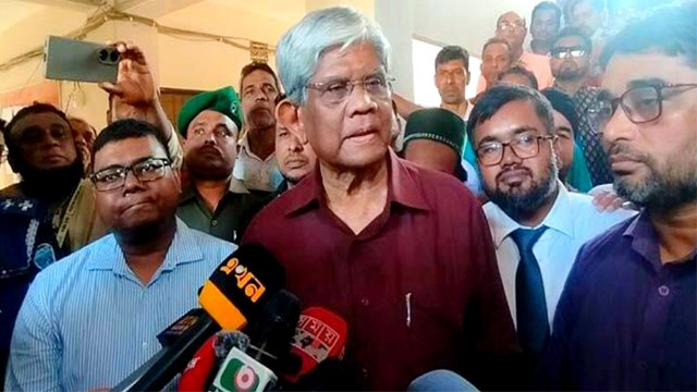 সঞ্চয়পত্রে মুনাফার হার বাড়ালে ব্যাংকে কেউ টাকা রাখবে না