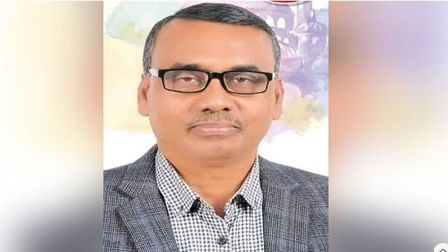 দোহারে বিএনপি নেতার মৃত্যু নিশ্চিতে গুলির পর কয়েকবার কোপানো হয়: পুলিশ