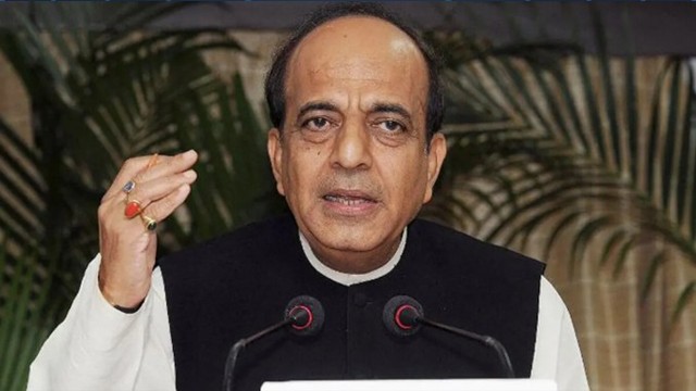 দুই বছর পর চালু হচ্ছে ভারতের ট্যুরিস্ট ভিসা