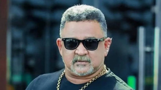 সালমান শাহ হত্যা মামলায় ডনের ৭ দিনের রিমান্ড চায় সিআইডি