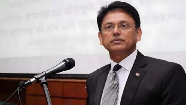 ‘রাতে কিশোররা রাস্তায় অযাচিত ঘোরাঘুরি করলে জিজ্ঞাসাবাদ করবে পুলিশ’