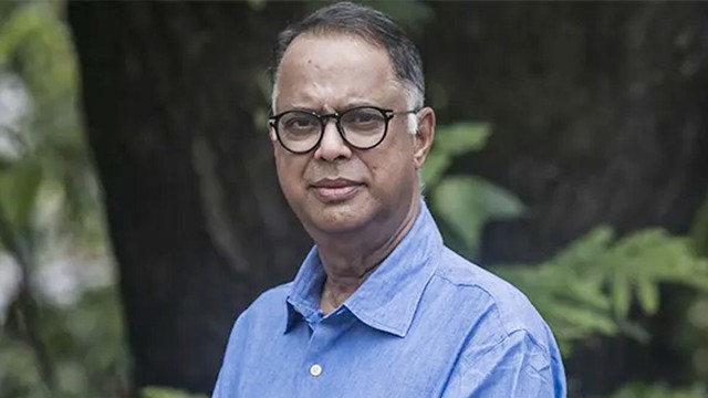 রমজানে বিদ্যুৎ পরিস্থিতি মোকাবিলাই মূল চ্যালেঞ্জ: বিদ্যুৎমন্ত্রী