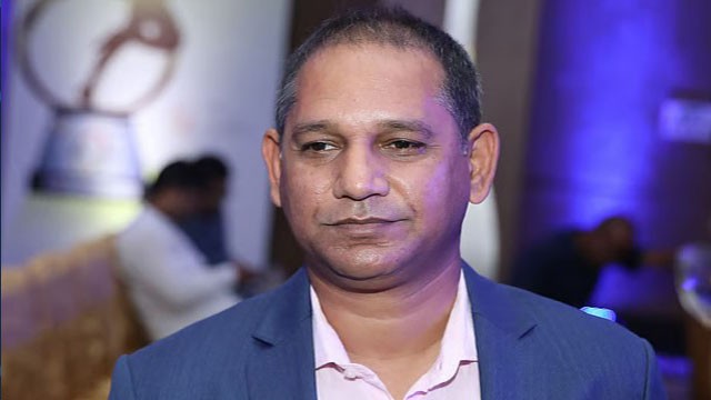 হাবিবুল বাশারকে প্রধান করে নতুন নির্বাচক প্যানেল ঘোষণা করলো বিসিবি