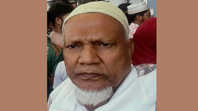 বিএনপি নেতার মামলায় আ.লীগের লাঠিয়াল বাহিনীর প্রধান গ্রেপ্তার