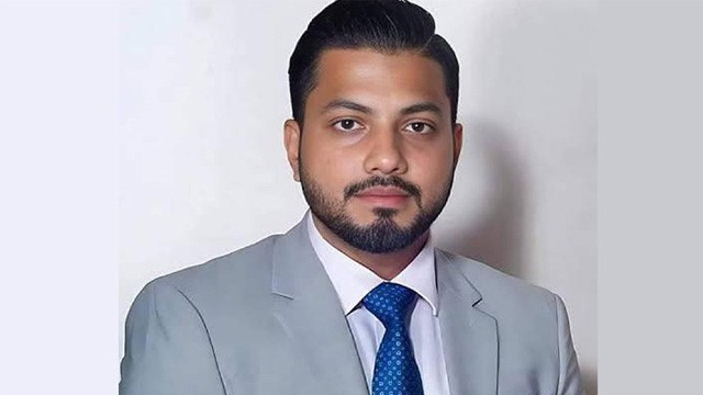 সংসদ নির্বাচনে যে আসনে মনোনয়ন পেলেন ইশরাক