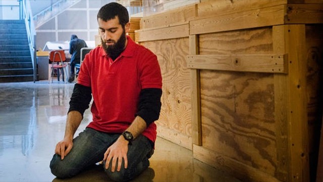 ইস্তিখারার নামাজের পর দোয়া পড়তে দেরি হলে করণীয় কী?