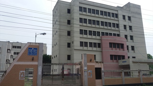 ৪৮ জেলায় ফ্রিল্যান্সিং প্রশিক্ষণে অনলাইনে আবেদন শুরু