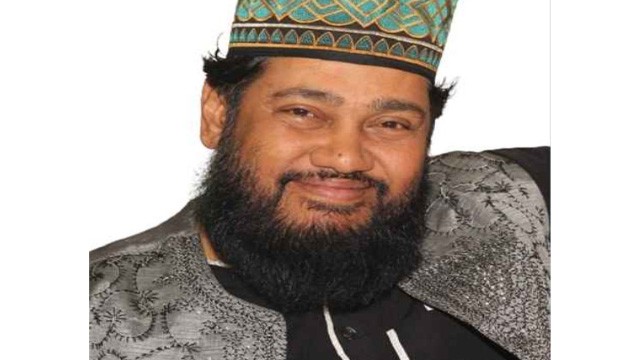 তারেক মনোয়ারের বক্তব্যের সঙ্গে জামায়াতের সম্পর্ক নেই: বিবৃতি