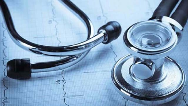 সরকারি মেডিকেল কলেজে আসন কমল