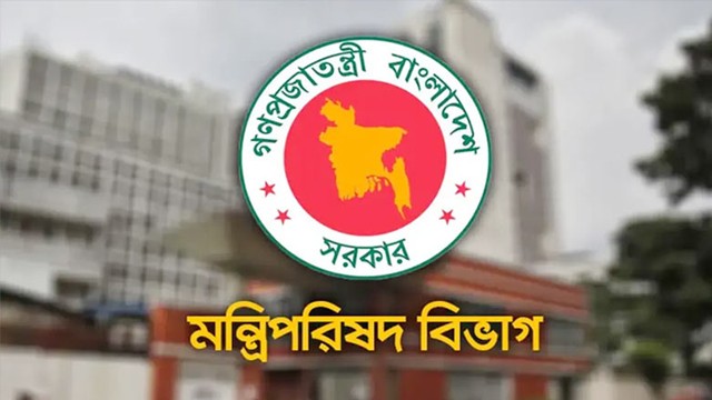 প্রতিকী ছবি