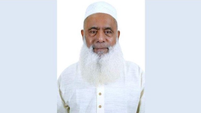 এবার ইসলামের ইতিহাস সাবজেক্ট পড়াতে ‘না’ এমপি মনিরুলের