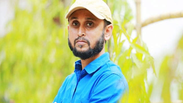 ৪৬ শিক্ষার্থীকে পাওয়া যাচ্ছে না, এমন ভুল তথ্য কীভাবে শেয়ার করলেন