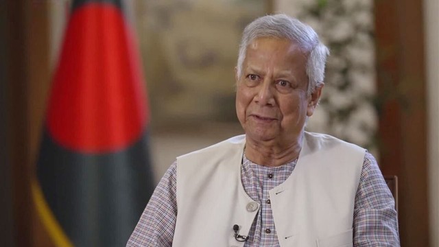 ঐতিহাসিক চুক্তি কূটনৈতিক বিজয়