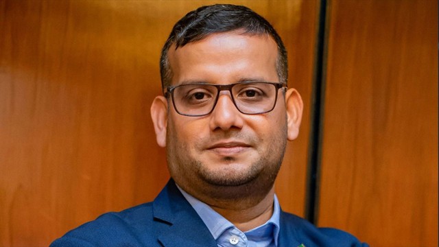 ফিক্সিংয়ে জড়িত থাকার অভিযোগ, দায়িত্ব ছাড়লেন বিসিবি পরিচালক