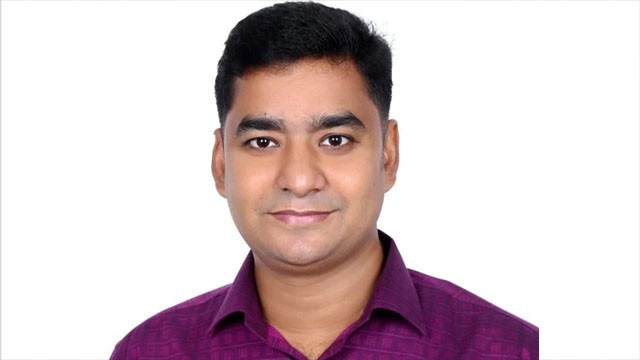 আসিফ মাহমুদের দুর্নীতির বিচার দেশের মাটিতেই হবে : ছাত্রদল সম্পাদক