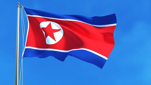 যুক্তরাষ্ট্রকে ভয়াবহ পরিণতির হুমকি উত্তর কোরিয়ার