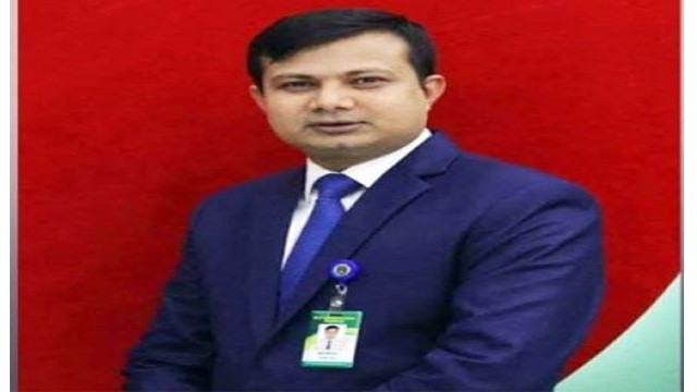 চাঁপাইনবাবগঞ্জ সদর ইউএনও নুরুল ইসলাম বদলি