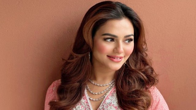 কাশিমপুর কারাগারে নুসরাত ফারিয়া