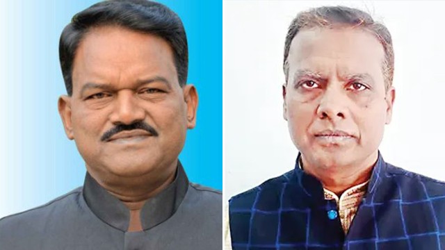 চাঁপাইনবাবগঞ্জে গরু ব্যবসায়ী নিখোঁজ, আ.লীগ-তাঁতীলীগ নেতার বিরুদ্ধে থানায় মামলা