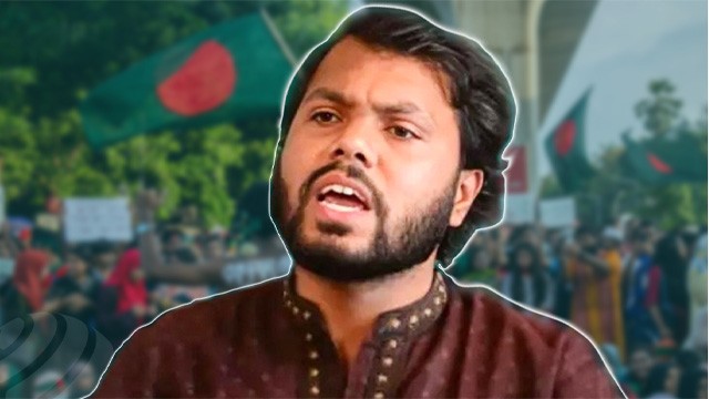 ফয়সালের স্ত্রী, শ্যালক ও বান্ধবী গ্রেপ্তার