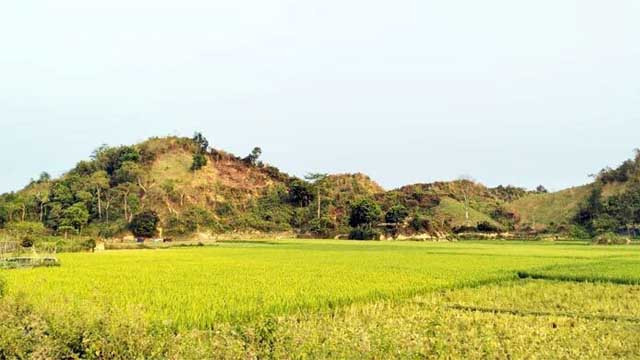 টেকনাফে ২৪ ঘণ্টায় আরও সাতজনকে অপহরণ, ৫ লাখ মুক্তিপণ দাবি