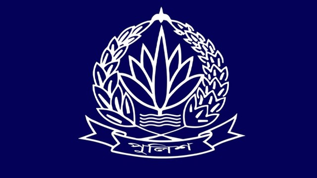 আগামীর নির্বাচন হবে পুলিশ বাহিনীর কলঙ্ক মোছার নির্বাচন