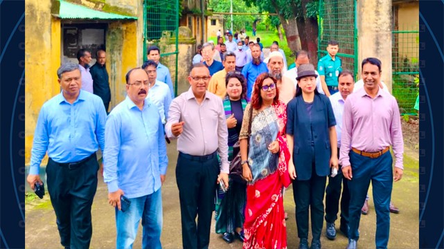 ছবি: সংগ্রহীত