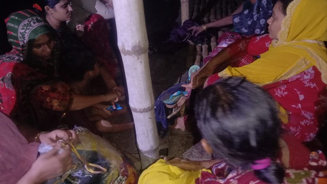 ছবি: সংগ্রহীত