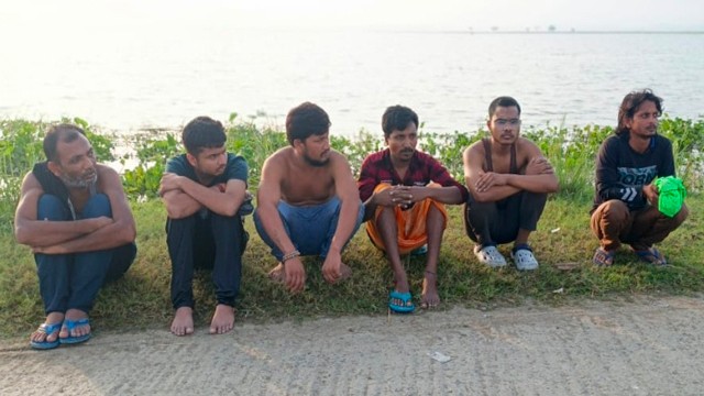 ছবি: সংগ্রহীত