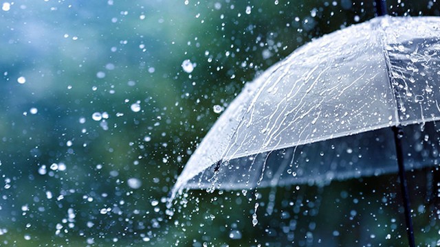 প্রতিকী ছবি