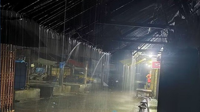 ছবি: সংগ্রহীত