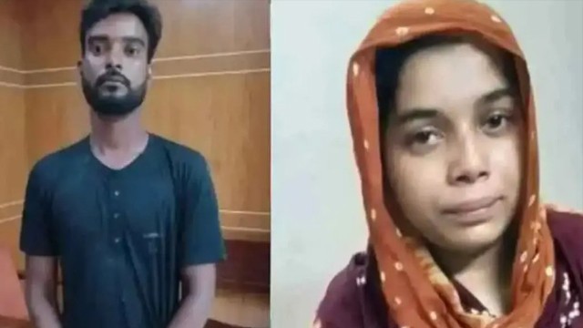 সোহেলকে ৫ লাখ, স্বপ্নাকে ২ লাখ টাকা জরিমানা-রামিসার ওয়ারিশরা পাবেন