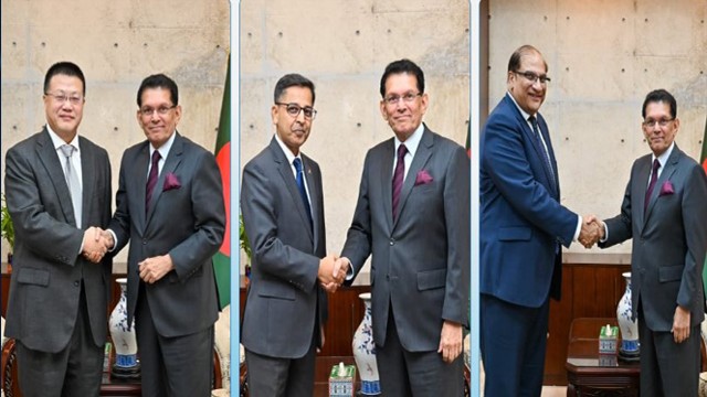 ছবি: সংগ্রহীত