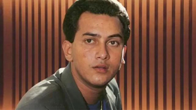 সালমান শাহর মৃত্যু, হত্যা মামলার নির্দেশ আদালতের
