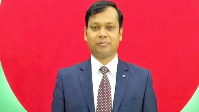 হেফাজত মর্মাহত, খেলাফত দেখছে ষড়যন্ত্র, জামায়াত বলছে উচিত হয়নি