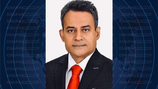 সড়কে পরিবহনের চাঁদা যেটা বলা হয়, সেভাবে আমি চাঁদা দেখি না: সড়কমন্ত্রী