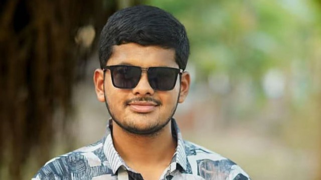 সাইবার সুরক্ষা আইনের মামলায় বগুড়ায় জুলাই আন্দোলনের সংগঠক সাকিব গ্রেপ্তার