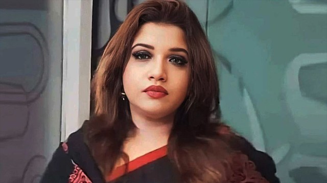ইরানে ঝুঁকিতে থাকলে বাংলাদেশিদের ফিরিয়ে আনবে সরকার : শামা ওবায়েদ