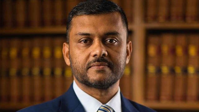 গণভোটের ফল স্থগিতের রিট চ্যালেঞ্জ করে আদালতে লড়ার ঘোষণা শিশির মনিরের