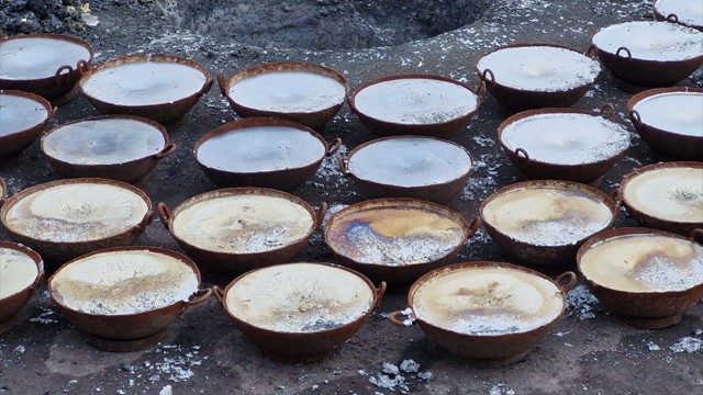ছবি: সংগ্রহীত