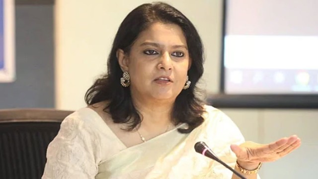 ডিসেম্বর থেকে জুনের মধ্যেই নির্বাচন, এদিক-সেদিক যাওয়ার সুযোগ নেই